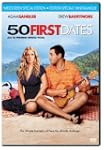 50 First Dates (Les 50 premiers rende...