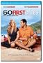 50 First Dates (Les 50 premiers rendez-vous) (Widescreen Special Edition)