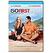 50 First Dates (Special Edition, Widescreen) Bilingual