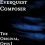 The Original, Opus I