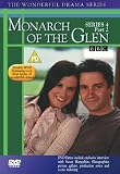 Buy : Monarch of the Glen - Series 4, Part 2 [DVD] [2000]