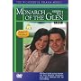 Monarch of the Glen - Series 4, Part 2 [2000]