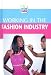 Working In The Fashion Industry (My Future Career)