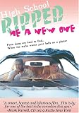 High School Ripped Me A New One - B000FBVO4U ( DVD )