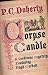 Book Corpse Candle: A Medieval Mystery Featuring Hugh Corbett