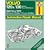 Volvo 120 and 130 Series Owner's Workshop Manual (Classic Reprint Series: Owner's Workshop Manual)