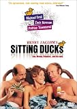 Sitting Ducks