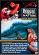 Reggae Nation: Island Movement