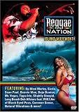 Reggae Nation: Island Movement