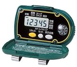カントリーロード CR-400 製品画像