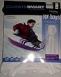 Climatesmart for Boys Essentials Long Sleeve Crew & Long Pant Set