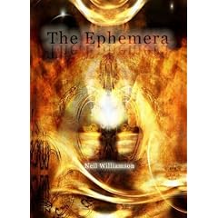 The Ephemera