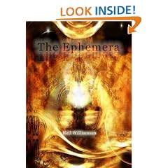 The Ephemera