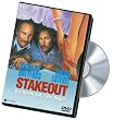 Stakeout - Die Nacht hat viele Augen