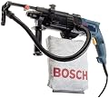 Bosch 11221DVS 7/8-Inch SDS Rotary Hammer