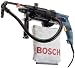 Bosch 11221DVS 7/8-Inch SDS Rotary Hammer