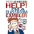 Help! I'm a Classroom Gambler
