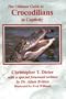 The Ultimate Guide to Crocodilians in Captivity