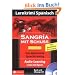 Sangr�a mit Schuss: Lernziel Spanisch. Audio-CD mit Begleitbuch und MP3-f�higen Tracks: Lernziel Spanisch (Audio-Learning: Listen and Speak). Audio-CD ... des Gemeinsamen Europ�ischen Referenzrahmens