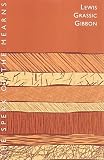 Cover of The Speak of the Mearns by Lewis Grassic Gibbon 0748661670