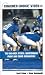 The One-Back Attack: Quarterback Front and Cover Recognition [VHS]