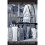 Postindustrial Peasants: The Illusion of Middle-Class Prosperity (Contemporary Social Issues)