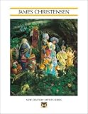 James Christensen: The Greenwich Workshop's New Century Artists Series