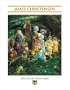 James Christensen: The Greenwich Workshop's New Century Artists Series