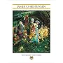James Christensen (Greenwich Workshop's New Century Artists)