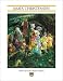 James Christensen: The Greenwich Workshop's New Century Artists Series by James C. Christensen ISBN 0867130733