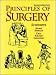 Principles of Surgery