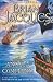 The Angel's Command (Castaways of the Flying Dutchman)