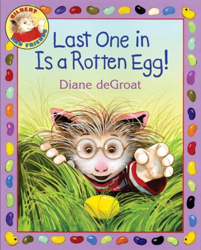 Easter