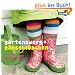 Gartenzwerg + G�nsebl�mchen: Das Gartenbuch f�r kleine G�rtner