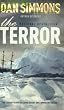 The Terror: A Novel