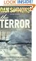 The Terror: A Novel