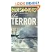 The Terror: A Novel