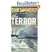 The Terror: A Novel