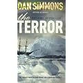 The Terror: A Novel