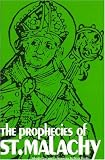The Prophecies of St. Malachy