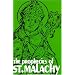 The Prophecies of St. Malachy