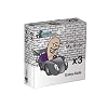 Pimp My Ride Condom Pack of 3 x 3 (Total 9 Condoms)