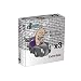 Pimp My Ride Condom Pack of 3 x 3 (Total 9 Condoms)