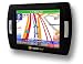 Intellinav SE 3.5