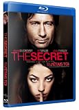 The Secret (2007) [Blu-ray]