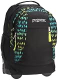 Jansport Driver 8, Sac à dos - Synthétique
