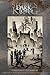 Books : Stephen King's The Dark Tower - Gunslinger's Guidebook