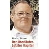 Der �berl�ufer. Letztes Kapitel