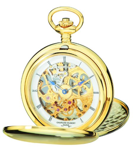 Image #2 of Charles-Hubert, Paris 3904-G