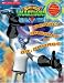 Books : Deadly Dreams of Dr. Damage (Butt-Ugly Martians Chapter Books)
